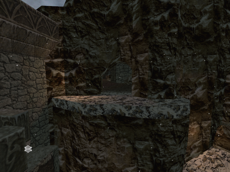 dk98_e3m4_107.png dk98_e3m4_107.png