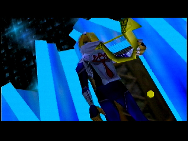 OoT-Sheik_July_98.jpg OoT-Sheik_July_98.jpg
