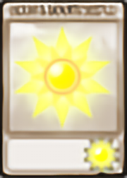 Slot Machine Sun Slot Machine Sun