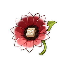 GenshinImpact_Item_Gambler_Brooch.png