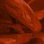 Hl2proto_orange_00_01_00.png