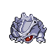 PokeDP_Development_BattleSprite_Jun27_Front_M111_1.png PokeDP_Development_BattleSprite_Jun27_Front_M111_1.png