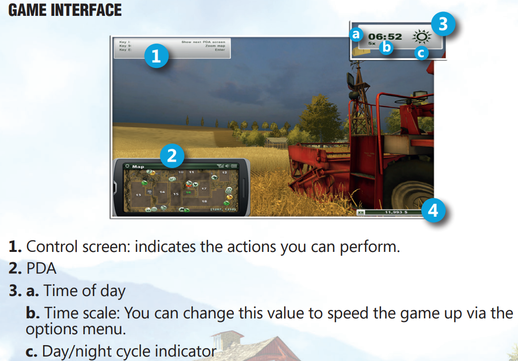 FS2013_manual_page_8.png FS2013_manual_page_8.png