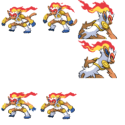 PlatSVN_pmdp_436_frnt_m.png