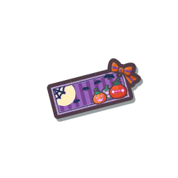 Pokemonmastersex_i075_0046_02_256.ktx.png