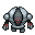 PokeHGSS_Follow_Registeel_S_r17600.gif