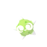NPS_p141-DA.png