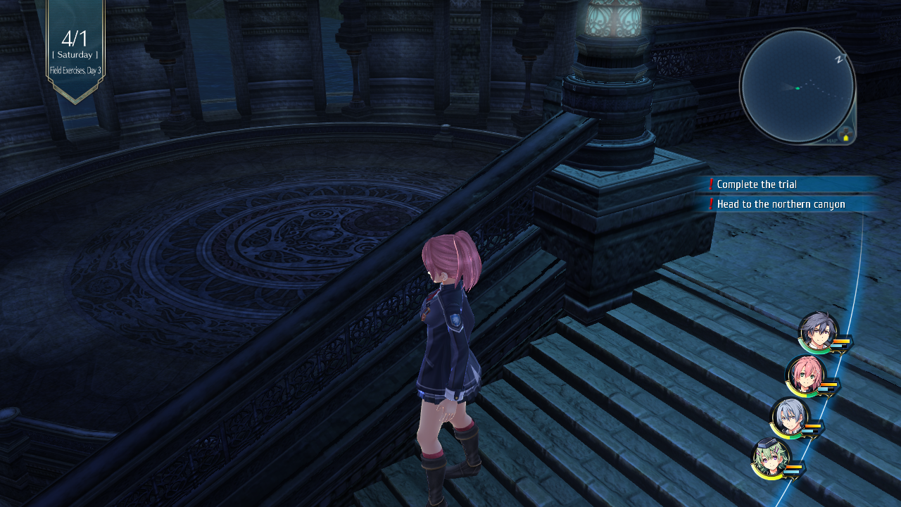 ToCS3_-_Unusedmap-a2004-2.png