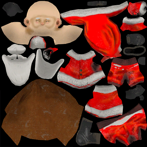 Santa_Claus_d