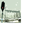 CMR04_ps2_final_icons_swe_s3.png
