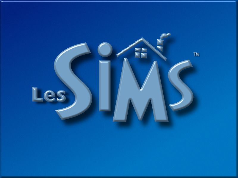 French French