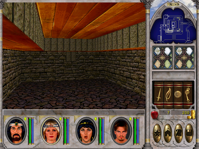 M&M6_CastleAlamos_HiddenRoom.png