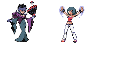 PokeB2W2_Development_Trainer_MagicQueen_r54057.png PokeB2W2_Development_Trainer_MagicQueen_r54057.png