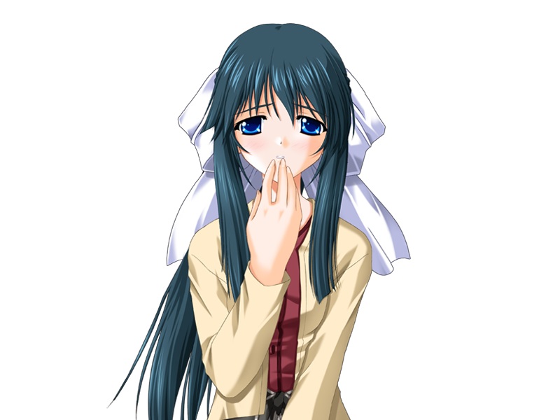 DaCapoWS-c03a_11.png