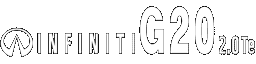 GT2-carlogo-nprino--.png GT2-carlogo-nprino--.png