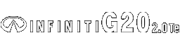 GT2-carlogo-nprinn--.png GT2-carlogo-nprinn--.png