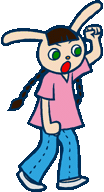 pnm13PS2-shinchanL_(11).png pnm13PS2-shinchanL_(11).png