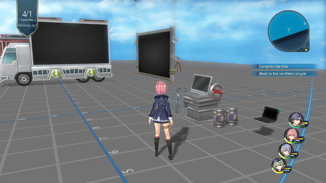 ToCS3_-_Unusedmap-a2001-1.png