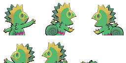 PokeBW_Development_352_back2_r6461.png