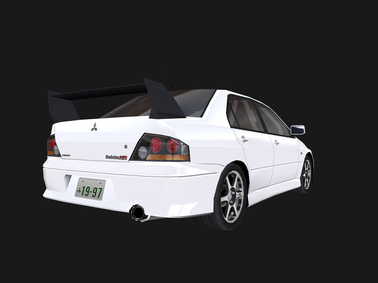 wmmt3-Ct9a8gsr-unknownwhite-rear.png