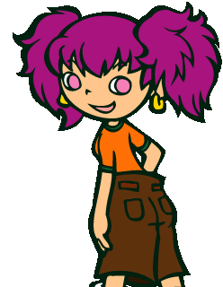 pnm12PS2-lisaP2.png