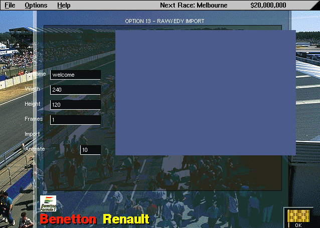GPM2_Option_13_EDY_Viewer.png GPM2_Option_13_EDY_Viewer.png
