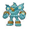 PokemonBWProto-35148-623f.png