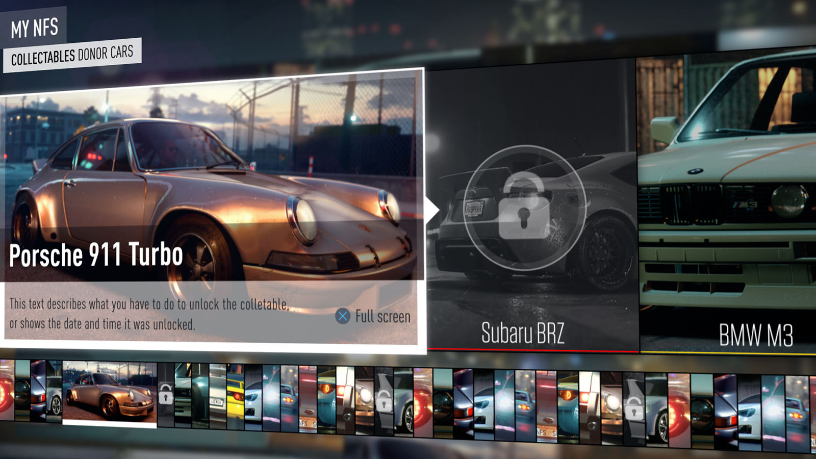 Nfs2015Games_NFS_L_06.png