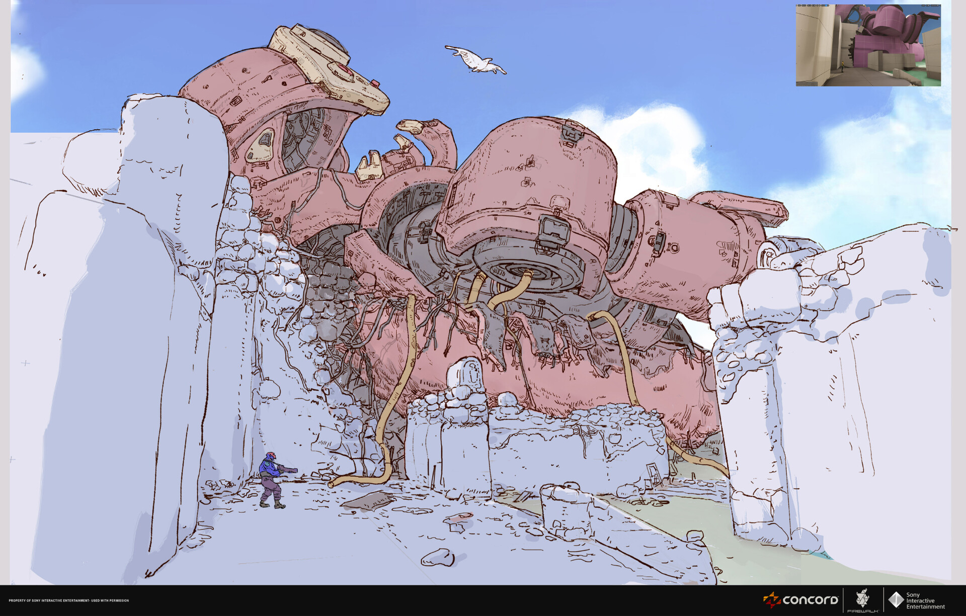 Concord_Kunrong_Yap_Robot_Ruins-5.jpg