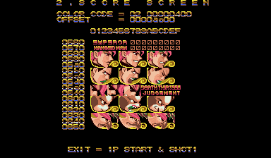 JoJo's_Venture_New_kak.png