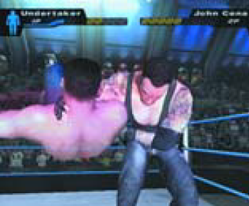 WWESmackDownHCTP_Prerelease_UltimoDragon5.png