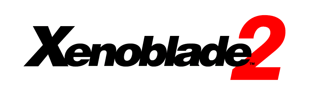 XC2_mnu001_titlelogo_b_0.png