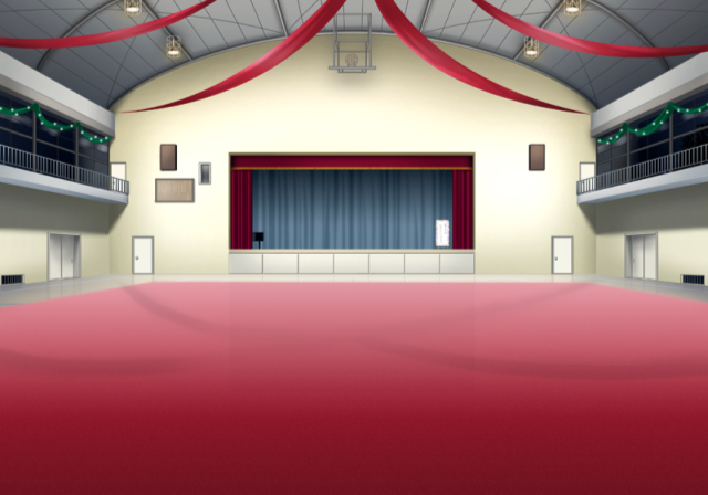_D.C.I.F._-_Da_Capo_Innocent_Finale_-_HAI_06_N.GRP.PNG _D.C.I.F._-_Da_Capo_Innocent_Finale_-_HAI_06_N.GRP.PNG