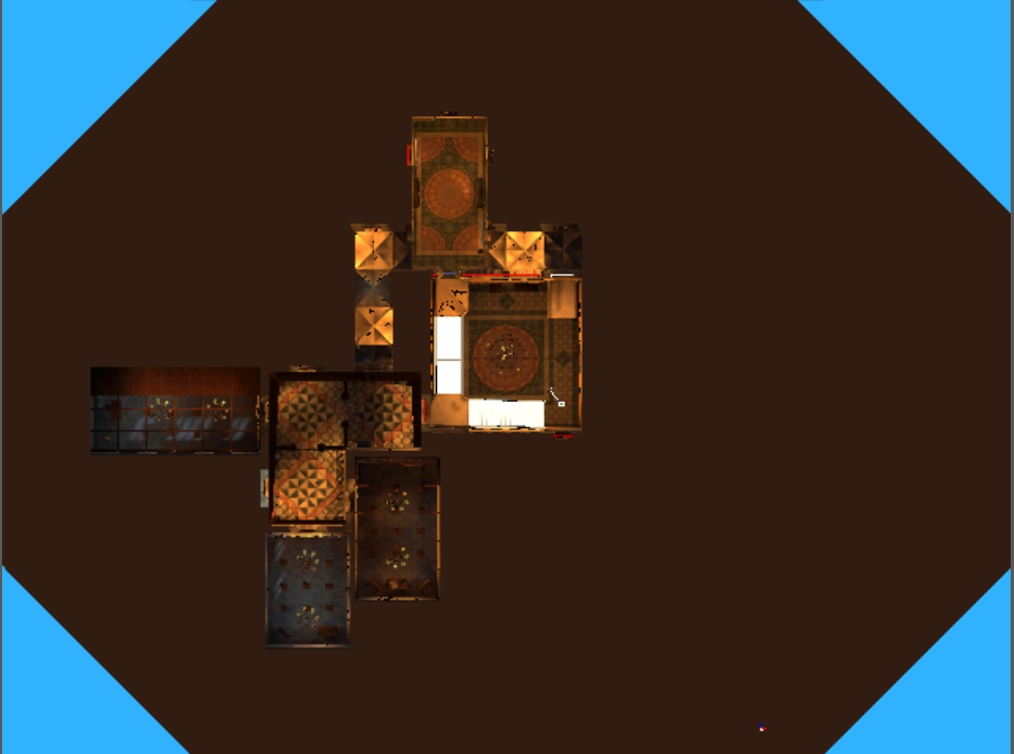LVL22_Hogwart_HPCOS_PS2.png LVL22_Hogwart_HPCOS_PS2.png