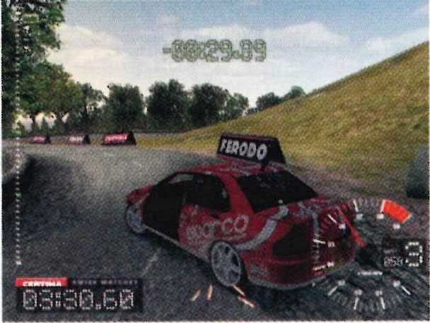 CMR3_OXM_UK6_p38_screen4.png