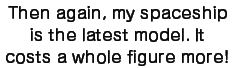 M02_COO011_01.png M02_COO011_01.png