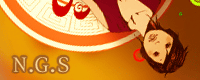 gfdmV-1145early.png