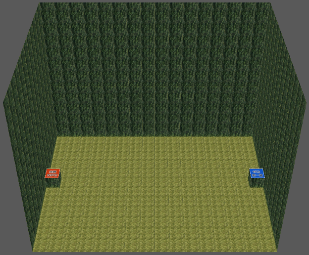 YsOrigin-S_9001-Model.png YsOrigin-S_9001-Model.png