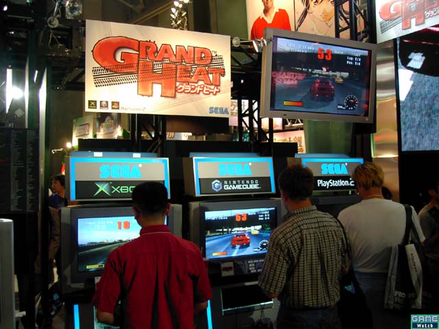 Burnout_in_Tokyo_Game_Show_2002.jpg Burnout_in_Tokyo_Game_Show_2002.jpg
