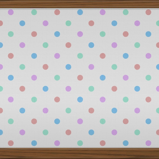 Miitomo-Placeholder06-Wall.png