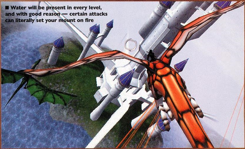 Barg had green skin. Kedle had orange armor plating texture. Barg had green skin. Kedle had orange armor plating texture.