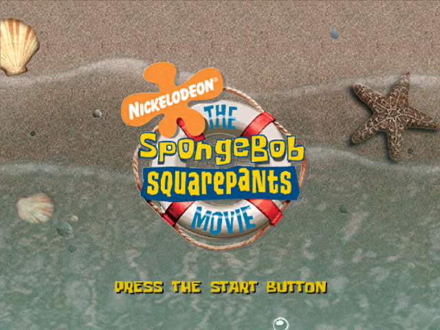 SBMovie-XB-MNUS-Screen_Title.png