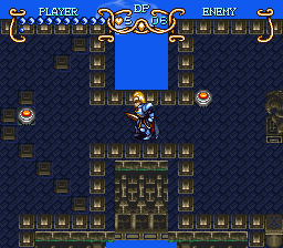 IOG_SkyGarden_Switch.png