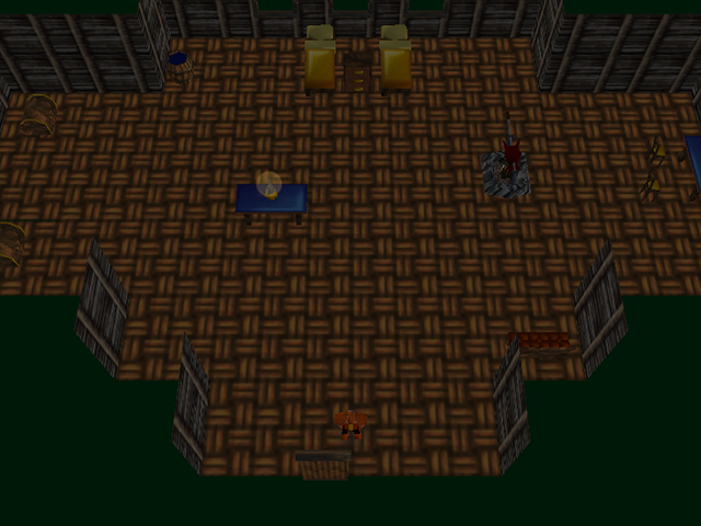 Body_Harvest_Java_Interior_0x7B.png
