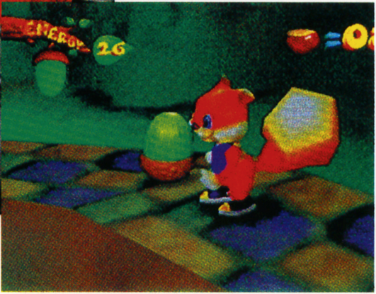 ConkerQuestFaminaga8.png