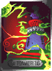 HFTFTowerOfGrayTarot4.png HFTFTowerOfGrayTarot4.png