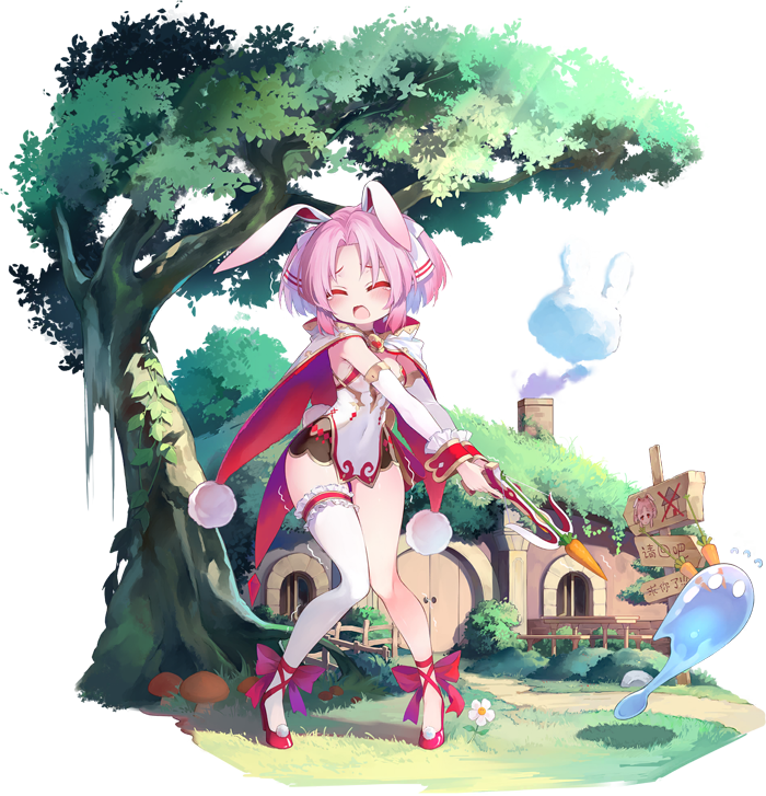 AOI_3013017_lihui_cb3.png