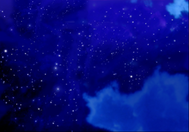 Scarlett_UnusedBG3.png
