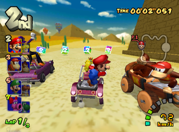 MKDD_Desert_1P_Prerelease.png MKDD_Desert_1P_Prerelease.png
