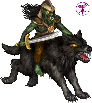 HoMM3_render_Wolfr.png HoMM3_render_Wolfr.png